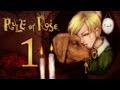 Cry Plays: Rule of Rose [P1]