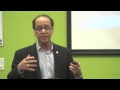 Ray Kurzweil 