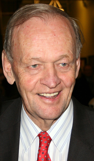 Jean Chretien 2008.jpg