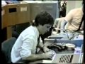 Billion Dollar Day - a 1986 documentary about currency (forex) speculative trading