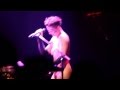 Amanda Palmer - 'Dear Daily Mail'