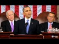 State of the Union 2013: Obama Wants Minimum Wage: 'A Wage You Can Live On'