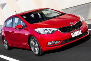 kia-cerato_320