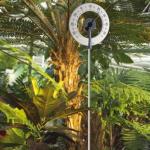 Gartenthermometer von TFA