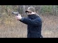 SIG 1911 SPARTAN (45 ACP)