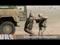 ITEC 2012 Virtual Battlespace VBS2 2.0 Full Length Trailer