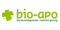 bio-apo.de