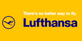 Lufthansa Gutschein