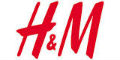 H&M Gutschein