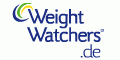 Weight Watchers Gutschein