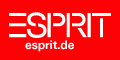 Esprit Gutschein