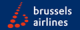 Brussels Airlines