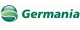 Germania