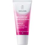 Weleda Wildrose Glättende Tagespflege 30 ml