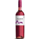 Kaiken Rose of Malbec 2010