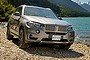 BMW X5 30d