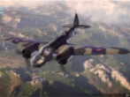 World of Warplanes: Offizieller Release im November, Update und Event