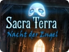 Sacra Terra: Nacht der Engel