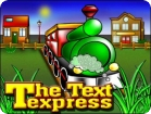 Text Express