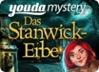 Youda Mystery: Das Stanwick-Erbe