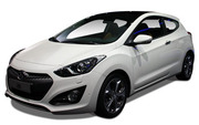 Teaser_large_hyundai_i30_kompaktwagen_44507a7c8c6a9cbf78dcbf14f5cb971a