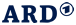 Ard-logo