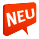 Neue Gutscheine