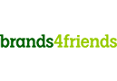 brands4friends