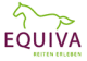 EQUIVA