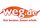 weg.de