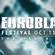 Euroblast Festival 2013
