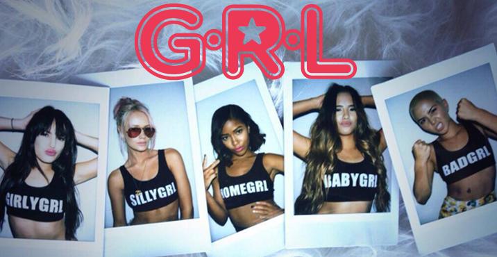 G.R.L.