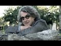 Wim Wenders Interview - The MacGuffin