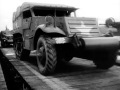 Military logistics management in WW2 - 