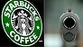 Starbucks targets guns (Video Thumbnail)