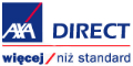 Kupon rabatowy AXA Direct