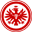 Alle Infos zur Eintracht