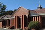 St. Patrick s Catholic Church in Braddon.