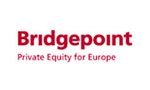 Bridgepoint