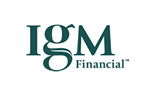 IGM