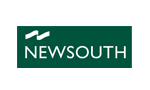 Newsouth