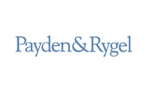 Payden & Rygel