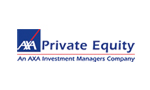 Private Equity