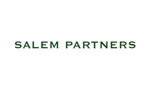 Salem Partners