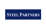 Steel Partners