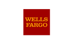 Wells Fargo