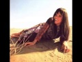 Melanie Safka-I've Got A Brand New Pair Of Roller Skates-dolaysiztumlec.com