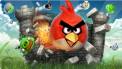 Angry-Birds