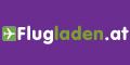 Flugladen.at