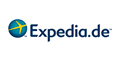 Expedia.de